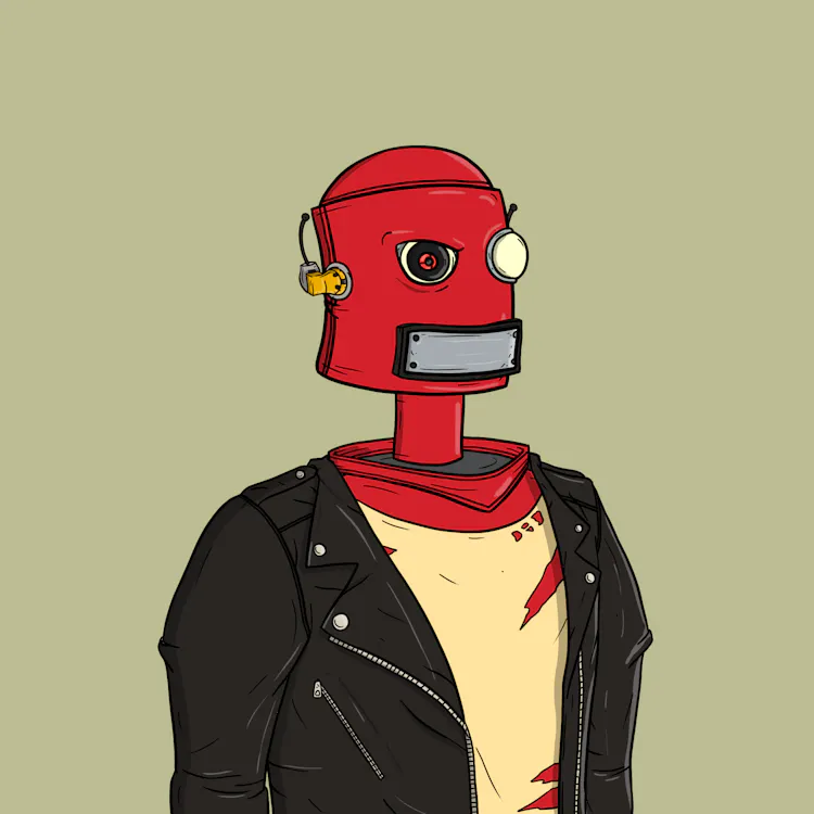 Robert